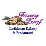 Fancy Loaf Caribbean Bakery