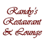 Randys Restaurant & Lounge Logo