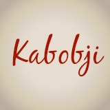 Kabobji Logo