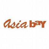 Asia Bay Harbor Logo