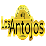 Los Antojos Restaurant
