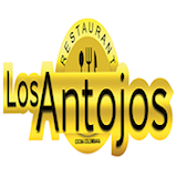 Los Antojos Restaurant Logo