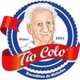 Tio Colo Logo