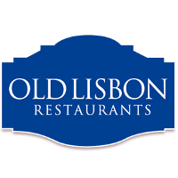 Old Lisbon (Sunny Isles) Logo