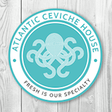 Atlantic Ceviche House