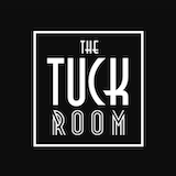 The Tuck Room - North Miami Beach Logo