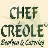 Chef Creole (1392 NW 119th St)