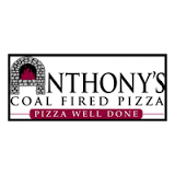 Anthony's Coal Fired Pizza (North Miami)