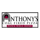 Anthony's Coal Fired Pizza (North Miami) Logo