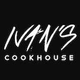 Ivan’s Cookhouse (North Miami)
