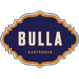 Bulla Gastrobar (Doral) Logo