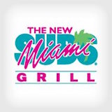Miami Subs Grill (Miami Springs) Logo