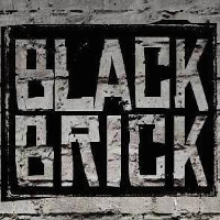 Blackbrick Chinese & Dim Sum Logo