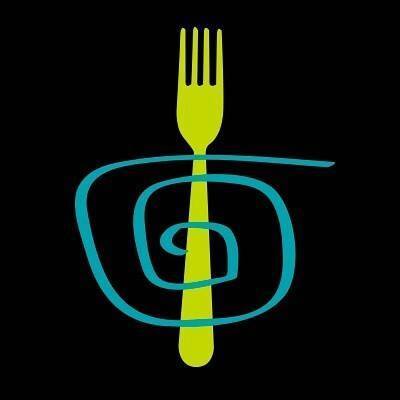 Divino Ceviche - Doral, FL Logo