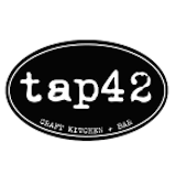 Tap 42 (Midtown) Logo