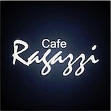 Cafe Ragazzi Logo