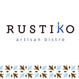 Rustiko Logo