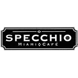 Specchio Logo