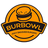 Burbowl (Doral) Logo