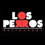 Los Perros (Miami Lakes) Logo