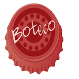 Boteco Logo