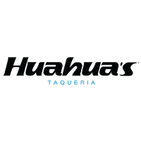 Huahua’s Taqueria (South Beach) Logo