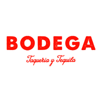 Bodega Taqueria y Tequila (South Beach) Logo