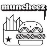 Muncheez Logo