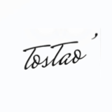 Tostao Restaurant Logo