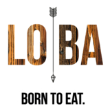 LOBA Restaurant