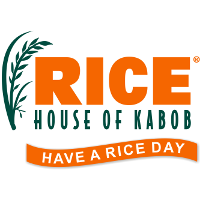 Rice Mediterranean Kitchen (South Beach) Logo