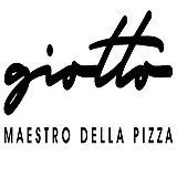 Giotto Miami Logo