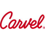 Carvel (8349 W Flagler St) Logo