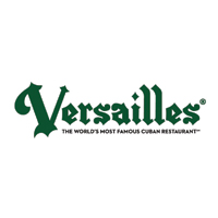 Versailles Logo