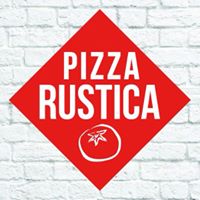 Brickell City Pizza Logo