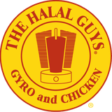 The Halal Guys (MIAMI / 1010 Brickell Ave.) Logo