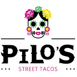 Pilo's Street Tacos Logo