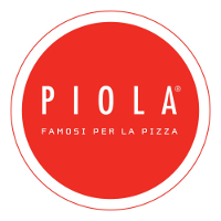 Piola Logo
