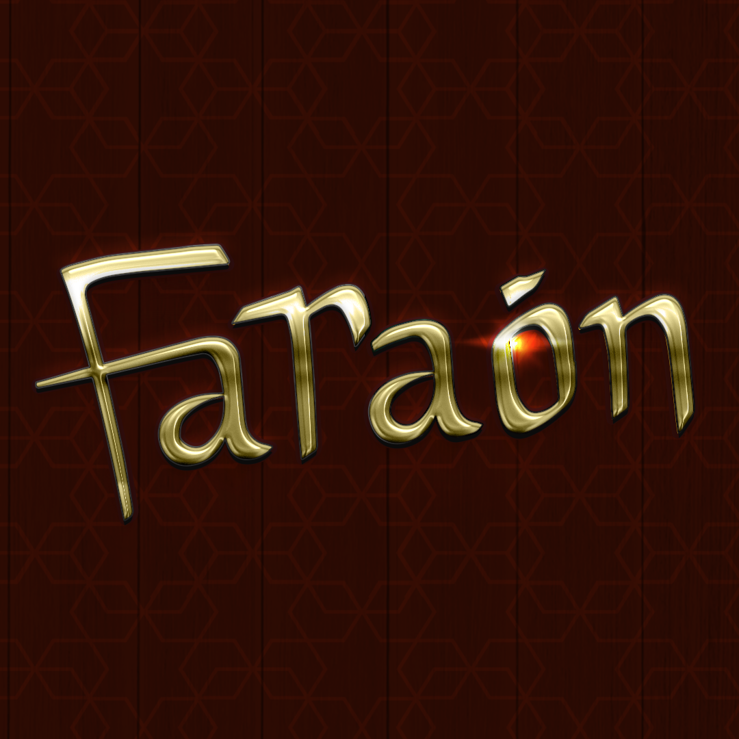 Faraon Restaurant