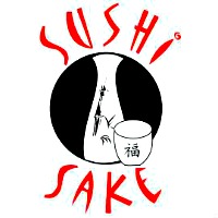 Sushi Sake (Brickell) Logo