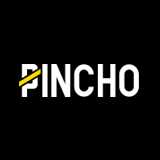 Pincho Factory - Coral Gables Logo