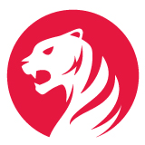 Pei Wei (2283 SW 37th Ave) Logo