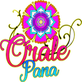 Orale Pana Miami Logo