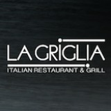 La Griglia Logo