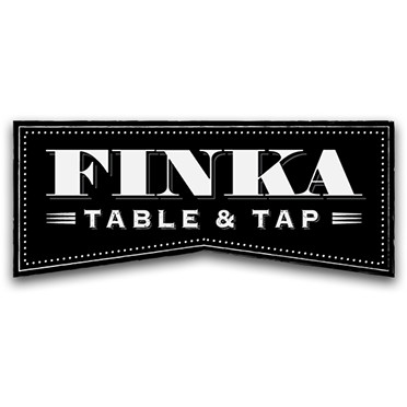 FINKA Table & Tap