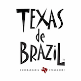Texas de Brazil (Miami - Dolphin Mall) Logo