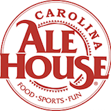 Carolina Ale House (GAB) Logo