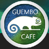 Guembos Cafe Logo