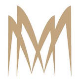 Meat Market Logo