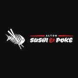 Alton SUSHI & POKE